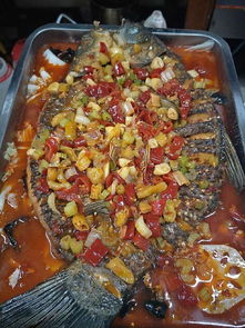 憶蝦緣老長(zhǎng)沙龍蝦館 以專(zhuān)業(yè)與營(yíng)養(yǎng)，烹出地道蝦滋味